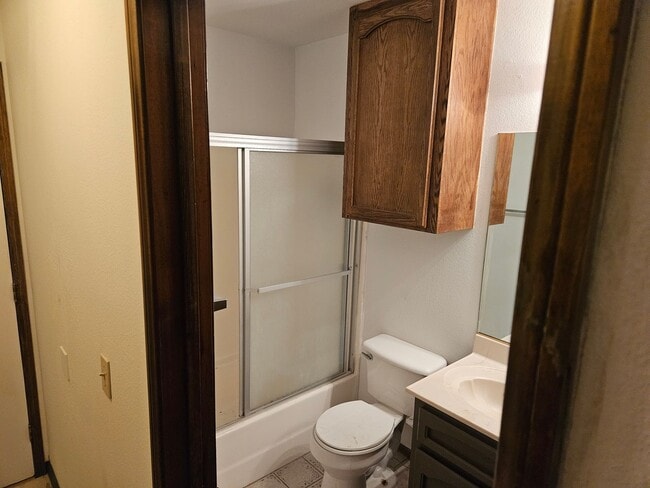 Photo - 17852 Birch St Unit B