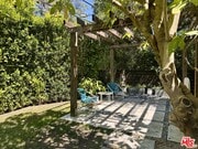 Photo - 8350 Lookout Mountain Ave