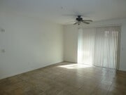 Photo - Beautiful Condominium in Gated Community i...