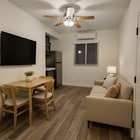 Photo - 3033 San Miguel Dr