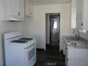 Photo - 1128 Clela Ave