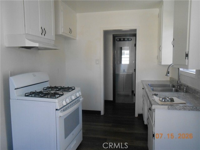 Photo - 1128 Clela Ave