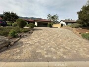 Photo - 9388 Valley View St