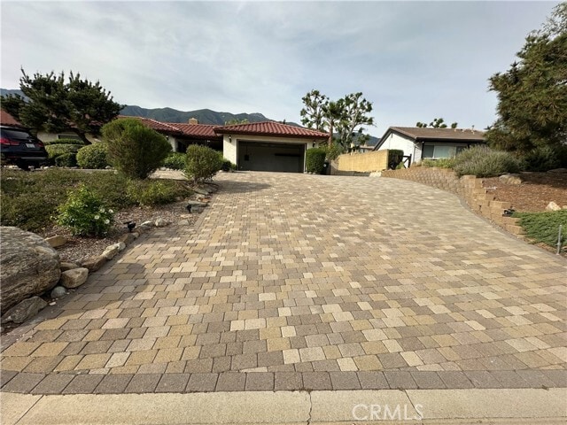 Photo - 9388 Valley View St