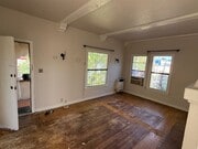 Photo - 5942 Willoughby Ave Apartment Unit 5