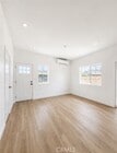 Photo - 14625 Cullen St