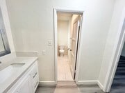 Photo - Charming Alamitos Beach 1-Bedroom Condo