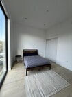 Photo - 1244 Innes Ave Townhome