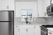 Photo - 1319 S St Andrews Pl Apartment Unit 1