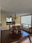 Photo - 2915 Lawrence St Condo Unit 8 - La Playa - Furnished