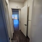 Photo - 209 S Prospect Ave Apartment Unit 115