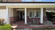 Photo - 1637 N Peacock Ln
