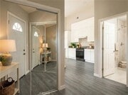 Photo - 8460 Nestle Ave