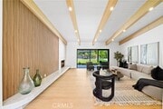 Photo - 18839 La Amistad Pl House