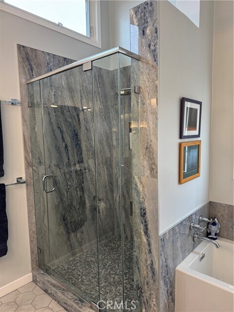 Photo - 1142 10th St