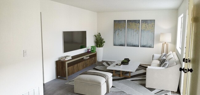 Photo - 618 S Jordan Ave Unit 213