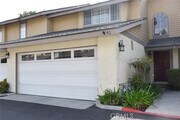 Photo - 630 W Palm Ave House