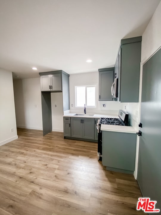 Photo - 107 E Indigo St Unit B