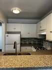 Photo - 4034 Emerald St