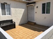 Photo - 3268 Fay Ave Unit 3268