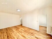 Photo - 739 Normandie Ave Unit 107