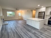 Photo - West Oxnard Home For Rent