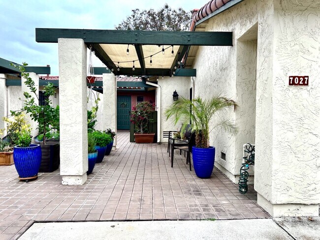 Photo - 7027 Camino Pacheco