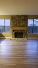 Photo - 16268 Glencove Dr