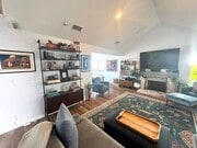 Photo - Stunning Ventura Hillside Home Fully Furni...