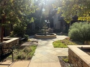 Photo - 158 S Sierra Madre Blvd