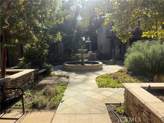 Photo - 158 S Sierra Madre Blvd