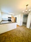 Photo - 17075 W Bernardo Dr Unit 101