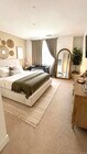Photo - 1311 Yannis Ct
