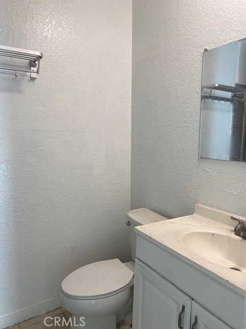 Photo - 14767 Erwin St