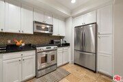 Photo - 122 N Clark Dr Condo Unit 302