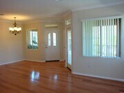 Photo - 12634 Fiorenza Ln Unit 241