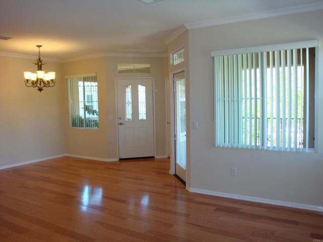 Photo - 12634 Fiorenza Ln Unit 241