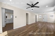 Photo - 2881 2nd Ave Apartment Unit 2811