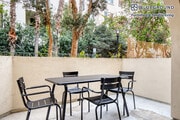 Photo - 5710 Crescent Park E Apartment Unit FL1-ID988