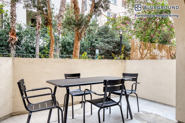 Photo - 5710 Crescent Park E Unit FL1-ID988