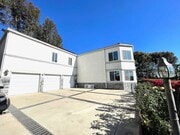 Photo - 401 Puddingstone Dr