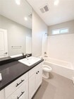 Photo - 21046 E Cypress St
