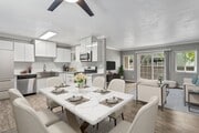 Photo - Solara Apartment Homes