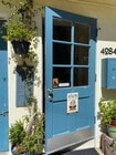 Photo - 4286 Third Avenue Unit 4284