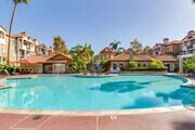 Photo - Spacious Remodeled Condo at River Colony C... Unit 6301