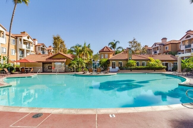 Photo - Spacious Remodeled Condo at River Colony Community in Mission Valley Unit 6301