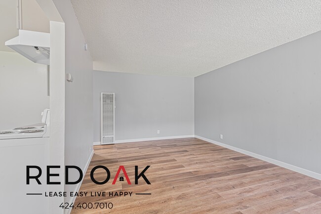 Photo - 9260 Palm St Unit 9260-05