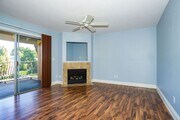 Photo - Great Two Bedroom Corner Condo Unit in Villa Tos...