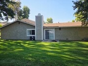 Photo - 16067 Sierra Pass Way