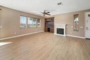 Photo - GORGEOUS 4+3 in Copperhill Area House